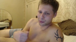 Lancehardin  14-01-2021